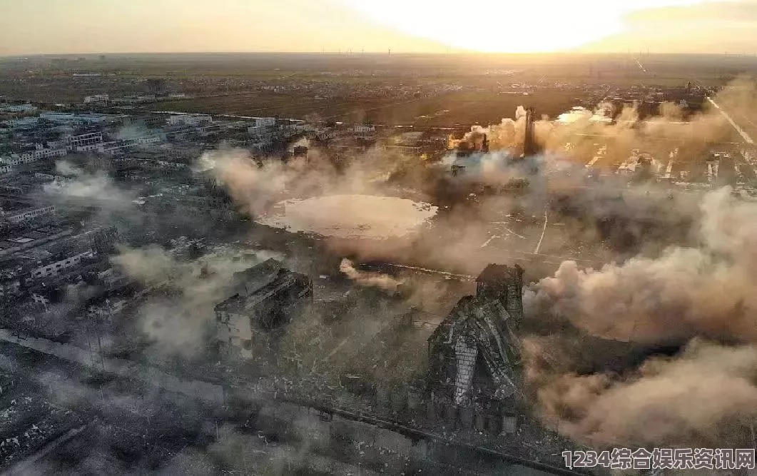 风暴之城中的森林空地事件与囊肿成因深度解析