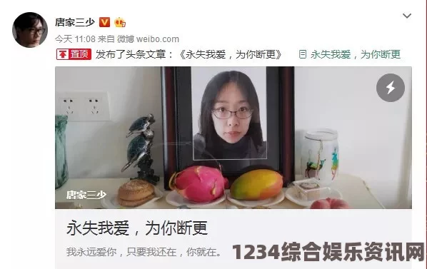 丰满人妻熟妇乱偷人无码蓝牙打印机脱机怎么重新连接