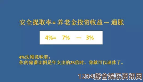 yellow在线观看简单粗暴1v3：如何在竞争中迅速脱颖而出，取得压倒性胜利