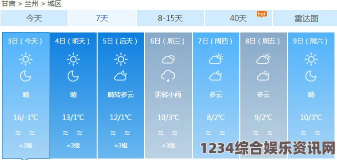 性猛交亂伦少妇A片小雪欧洲尺码与日本尺码对照，精准无误，不再卡顿轻松换算