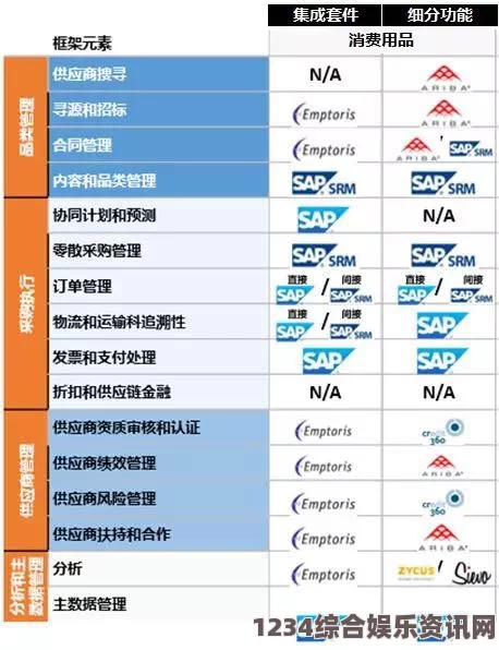 人伦人与牲囗恔配视频魅影直播平台优势解析：多元化内容与互动体验成就用户口碑