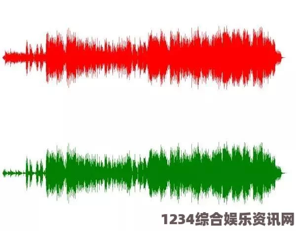 荒野大镖客，救赎中的雕塑艺术位置探寻与问答环节