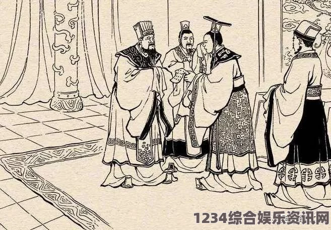 三国之志4，司马师武将深度解析