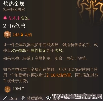 博德之门3中的塞尔刚特小提琴，金溜的珍稀物品介绍与问答环节