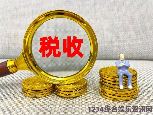 风暴之城基石，风暴行者税收效果深度解析与问答汇总