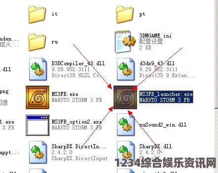 风暴之城，机器效率攻略详解与问答互动指南