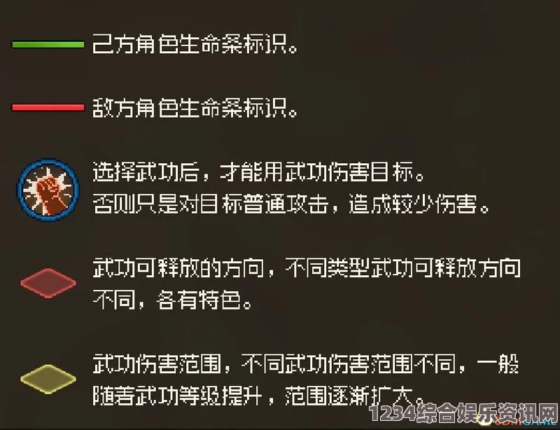 大侠立志传软骨散获取攻略及常见问题解答