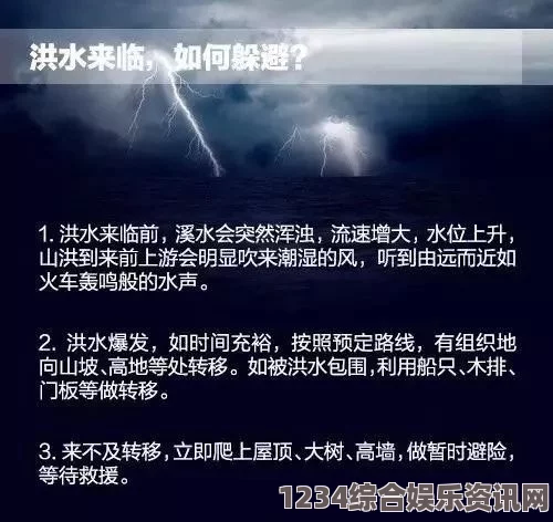 风暴之城谨慎行事成就攻略详解及问答环节