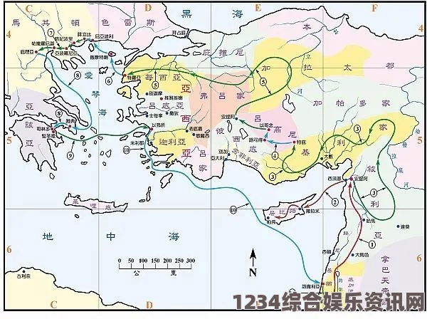 大侠立志传，玄宗地图获取全攻略及疑难解答手册