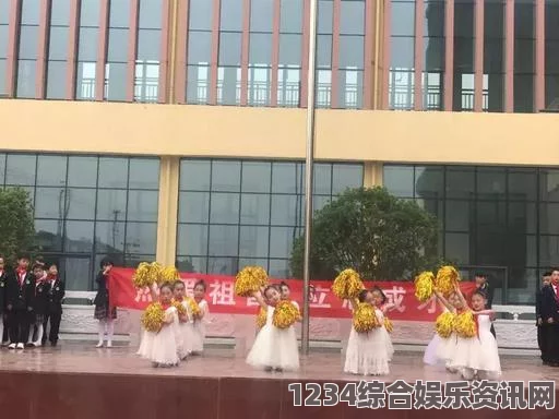 大侠立志传城镇祈祷的效果详解