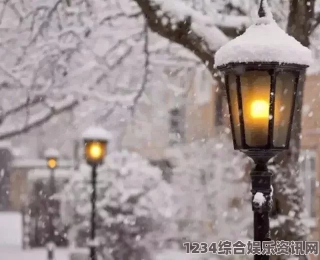 暖雪中的圣物须臾之沙，神秘力量的具体效果解析