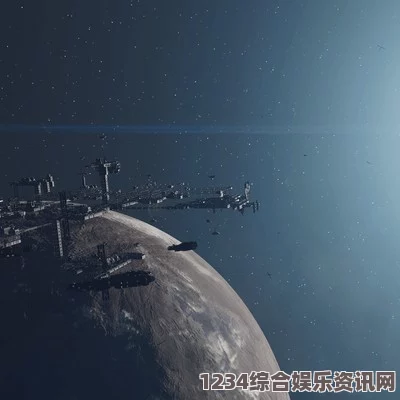 星空前期攻略，太空劫匪的应对之道与注意事项