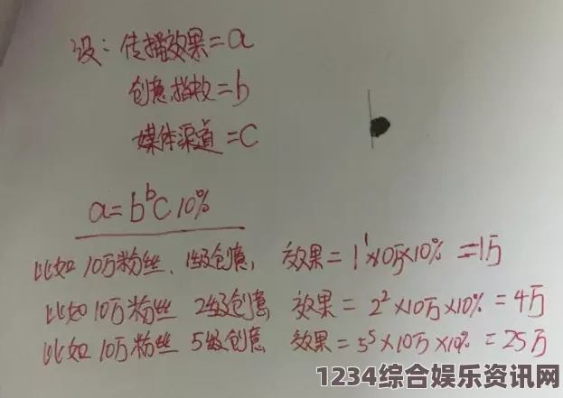 大侠立志传穆再兴入队深度解析，收获、体验与问答探讨