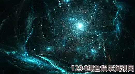 星空游戏人物背景选择深度解析