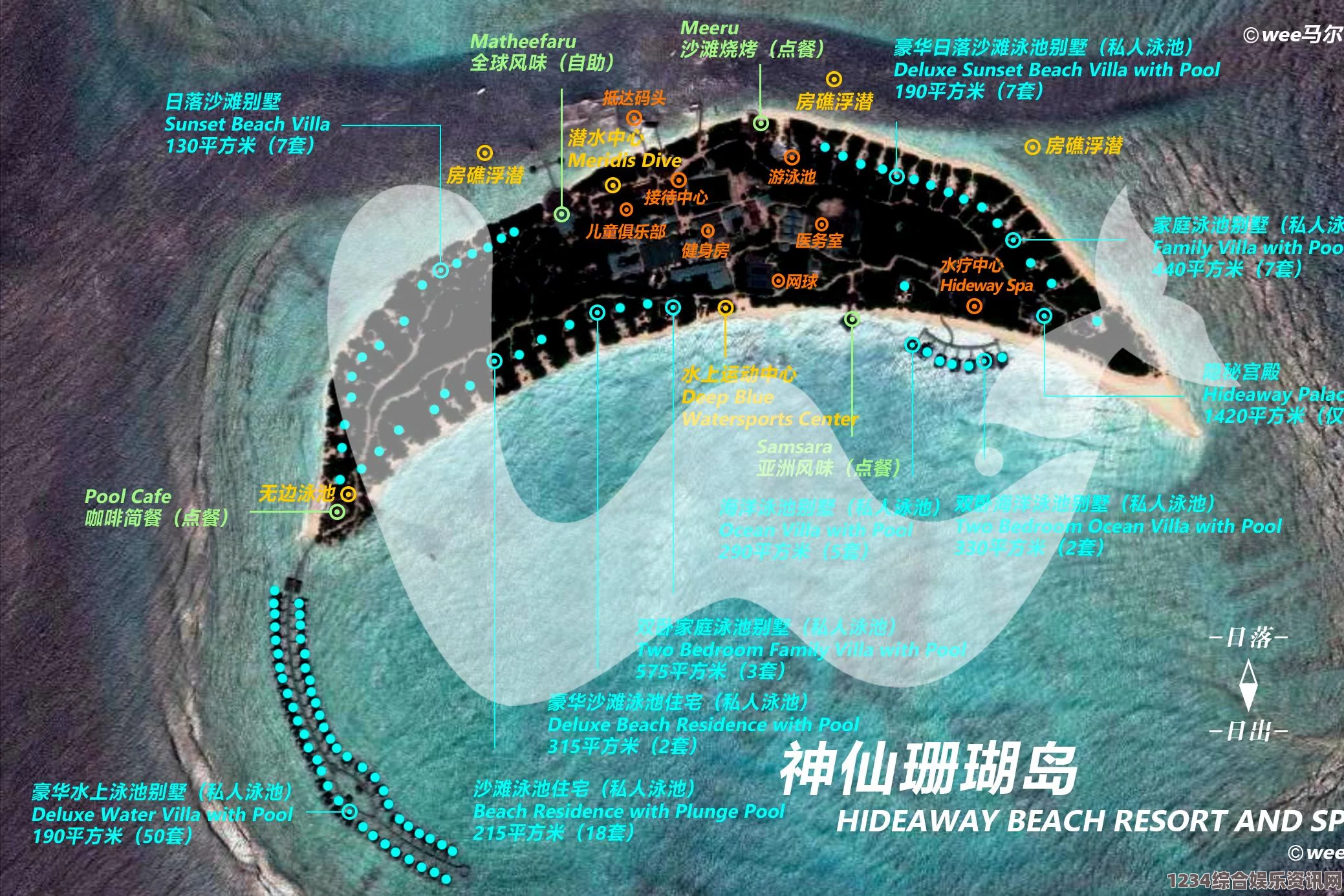 珊瑚岛前期增加收入策略指南及问答环节