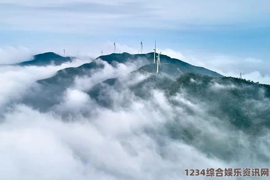 大侠立志传流云衫获取攻略及常见问题解答