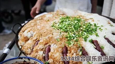 博德之门3中的干豌豆汤，一道不可或缺的游戏美食