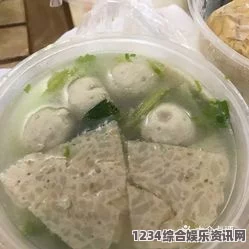 博德之门3中的干豌豆汤，一道不可或缺的游戏美食