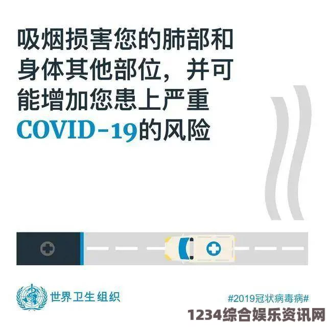 吸烟模拟器，配置需求与问答环节