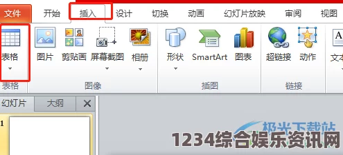 吸烟模拟器，配置需求与问答环节