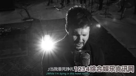 大侠立志传蛮荒霸道斩获取攻略及问答环节