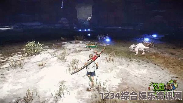 女神异闻录5战略版未知的力量奖杯获取攻略及问答环节