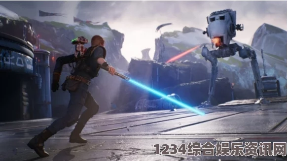 星球大战绝地，幸存者—世界之王成就的达成攻略与问答环节