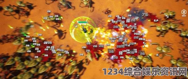 星球大战绝地，幸存者久违的压迫感成就攻略及问答环节
