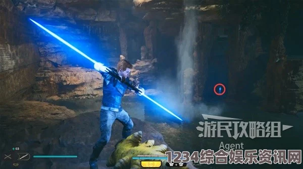 星球大战绝地，幸存者中的绝地之路成就攻略详解及问答环节
