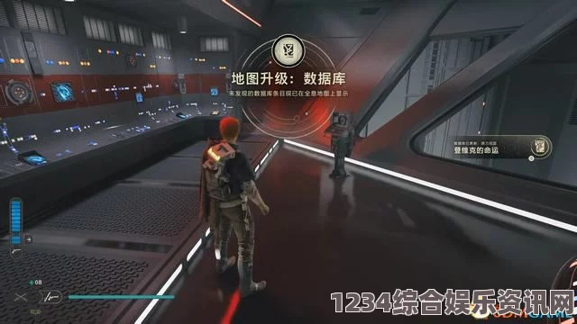星球大战绝地，幸存者中的绝地之路成就攻略详解及问答环节