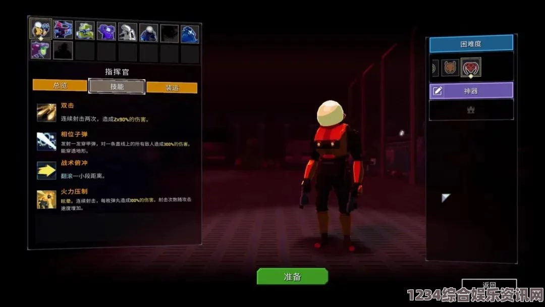 星球大战绝地，幸存者装备完全成就攻略详解