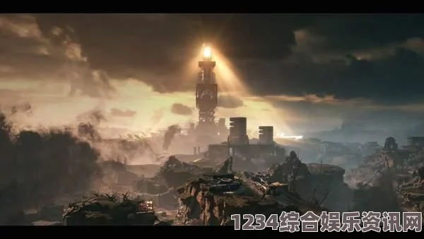 星球大战绝地，幸存者装备完全成就攻略详解