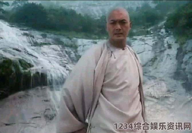 大侠立志传游龙剑法获取攻略及问答环节
