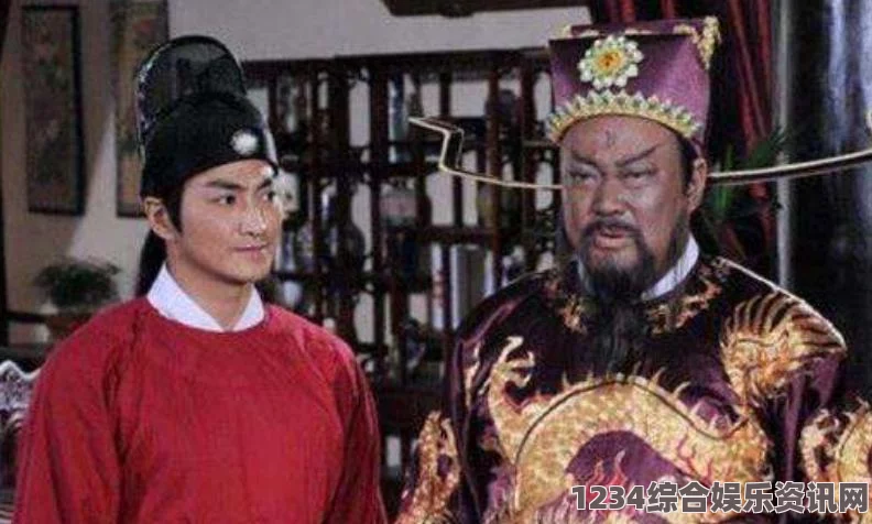 大侠立志传游龙剑法获取攻略及问答环节