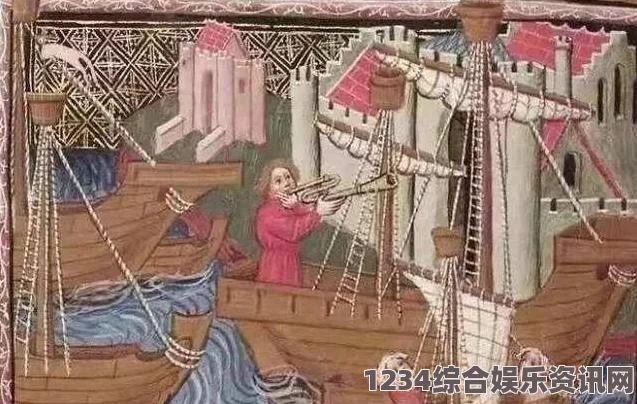 星球大战绝地，幸存者星际地理成就攻略详解及问答环节