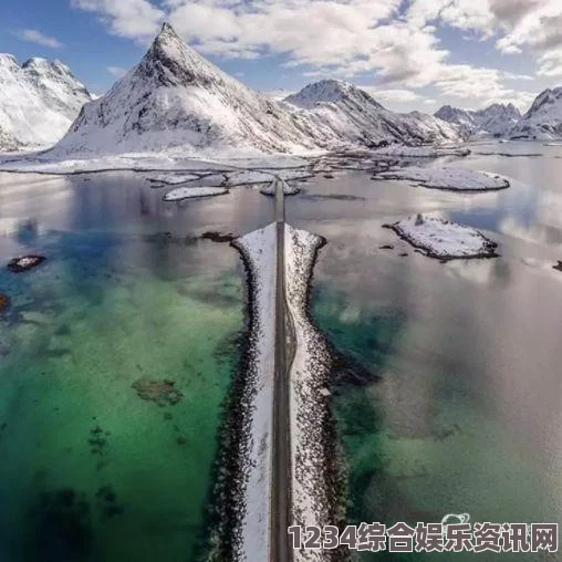 星球大战绝地，幸存者星际地理成就攻略详解及问答环节