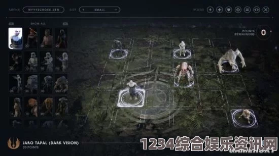 星球大战绝地，幸存者挥金如土成就攻略及问答环节