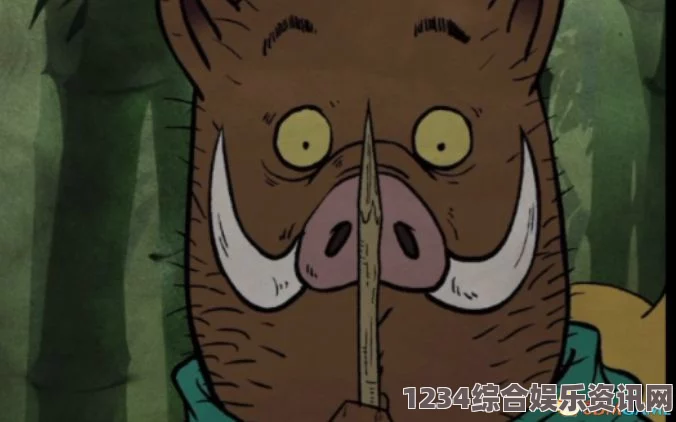 月圆之夜小猪妖的夏天美梦攻略，流程结局详解及卡组推荐