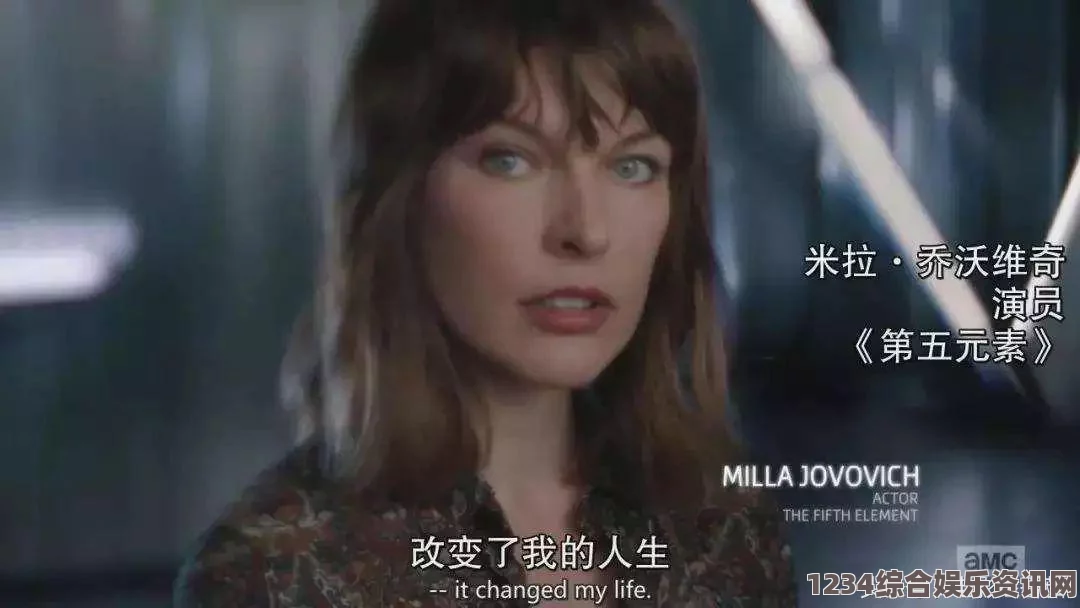 星球大战绝地，幸存者爆发生长成就攻略详解