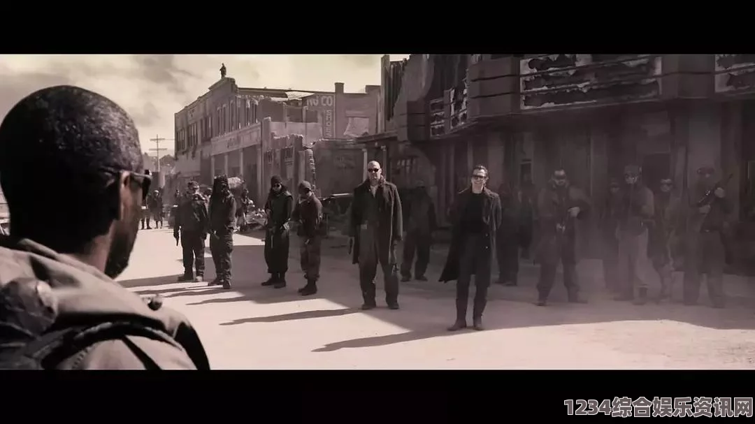 星球大战绝地，幸存者爆发生长成就攻略详解