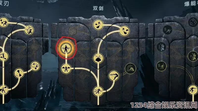 星球大战绝地，幸存者满座成就攻略详解及问答环节