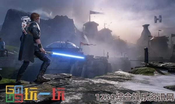 星球大战绝地，幸存者满座成就攻略详解及问答环节