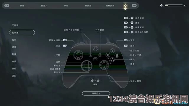 星球大战绝地，幸存者满座成就攻略详解及问答环节