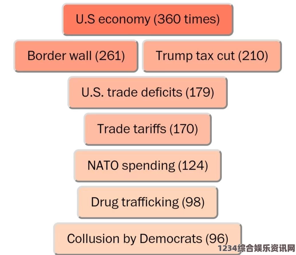 匹诺曹的谎言打招呼姿势位置视频攻略及常见问题解答