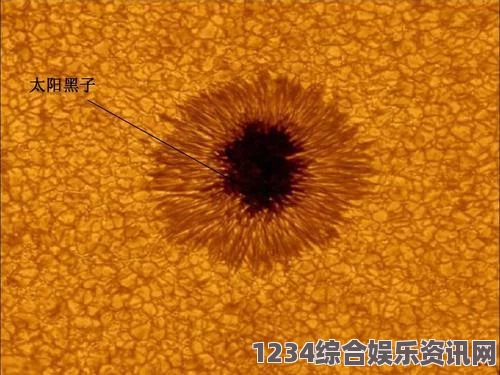 命运2一季之约与半影GSM深度解析及获取攻略指南