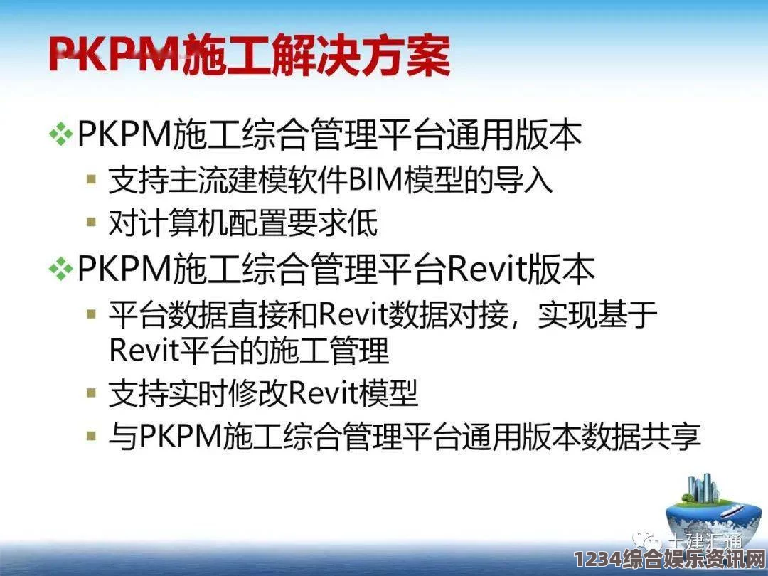 僵尸毁灭工程中伤口包扎的最佳顺序策略与实战问答